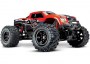 XMAXX REDX